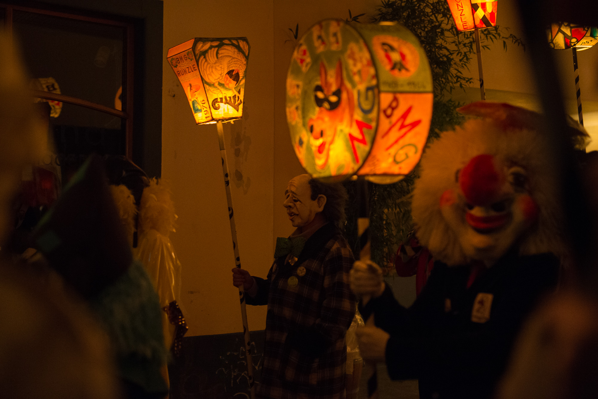 Export x3 1DX 5936 Basler Fasnacht 2016